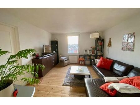 vente maison 3 pièces 90 m² dampierre-les-bois (25490)