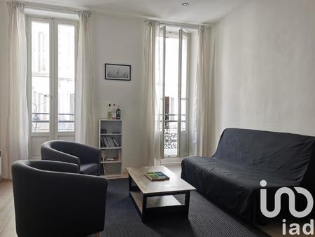 location appartement 5 pièces colocation à toulon (83000) : à louer 5 pièces colocation / 