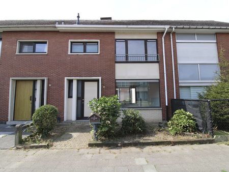 maison à vendre à kieldrecht € 110.000 (kvrq8) - vincent lesseliers | zimmo