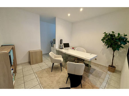 location divers 23 m² aix-en-provence (13090)