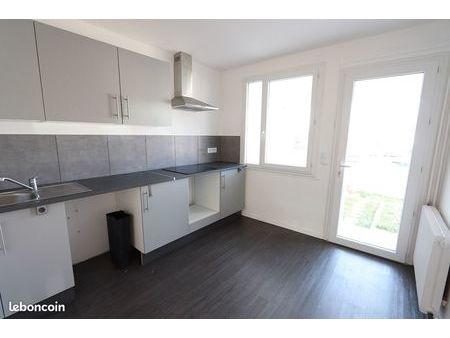 maison 5 pièces 112 m²