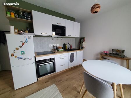 location 24m²