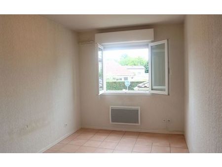 location appartement  m² t-3 à saint-paul-lès-dax  730 €