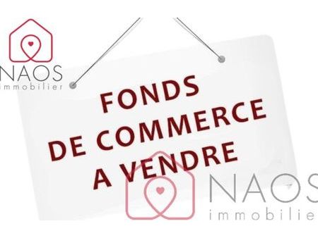 vente local industriel 1 pièce 700 m² bandol (83150)