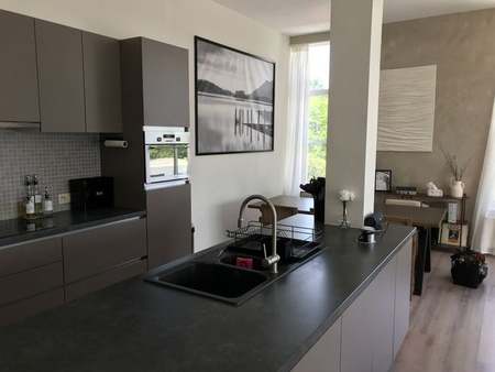 appartement à vendre à merchtem € 375.000 (kvshu) - bessems vastgoed | zimmo