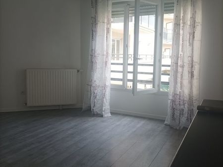 location studio neuilly sur marne