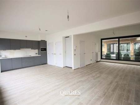 appartement à louer à antwerpen € 850 (kvrx9) - quares antwerpen | zimmo