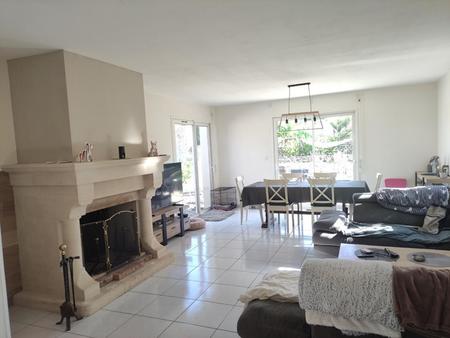 vente maison à réaumur (85700) : à vendre / 96m² réaumur