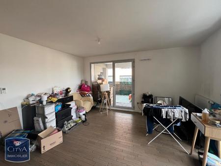 location appartement alfortville (94140) 3 pièces 57.84m²  936€