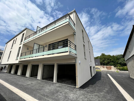 emplacement de parking - tinqueux