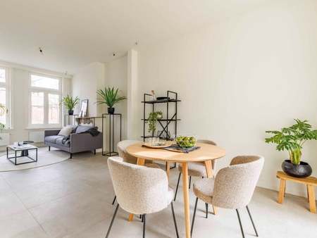 maison à louer à brugge € 1.250 (kvsdv) - meuleman vastgoed | zimmo