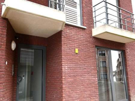 appartement à louer à diest € 1.350 (kvs04) - sportein | zimmo