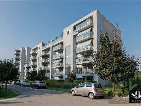 appartement à vendre à hasselt € 595.000 (kvth0) - vdv van der veken | zimmo