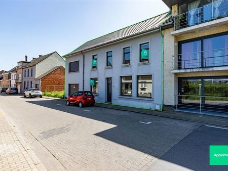 maison à vendre à denderleeuw € 460.000 (kvtt0) - b&v invest powered by immo zone | zimmo