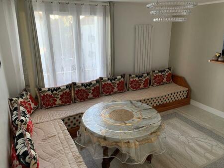 appartement etampes 4 pièces 73m² proche commerces et écoles