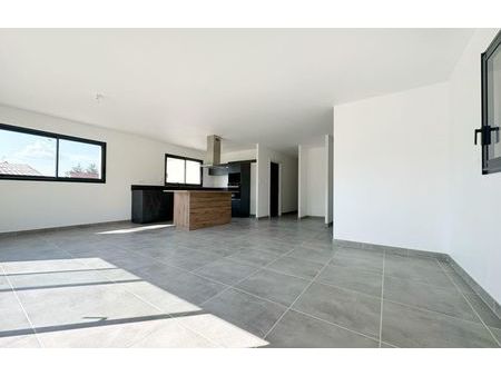 vente maison 6 pièces 123 m² saint-léger-sur-dheune (71510)