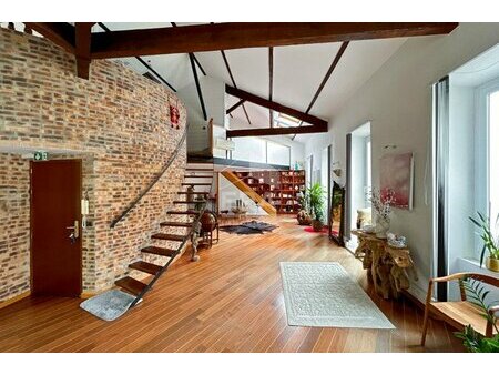 loft