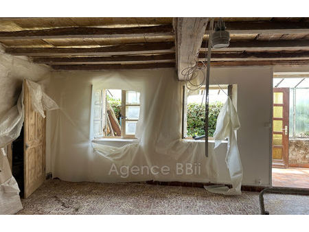 vente maison 3 pièces 72 m² saint-nizier-sous-charlieu (42190)