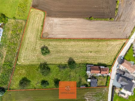 huis te koop in geraardsbergen met 3 slaapkamers