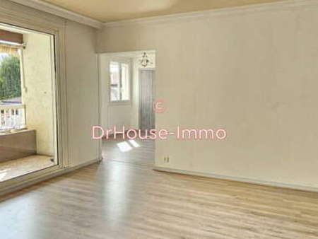 appartement location 5 pièces tarbes 105.36m² - dr house immo