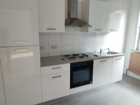 appartement à louer à sint-truiden € 820 (kvtzc) - | zimmo