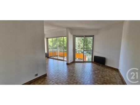 appartement t1 à louer - 1 pièce - 35 25 m2 - gap - 05 - provence-alpes-cote-d-azur