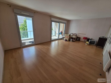 appartement de luxe à vendre à poitiers