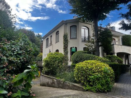 appartement te huur in geel met 3 slaapkamers