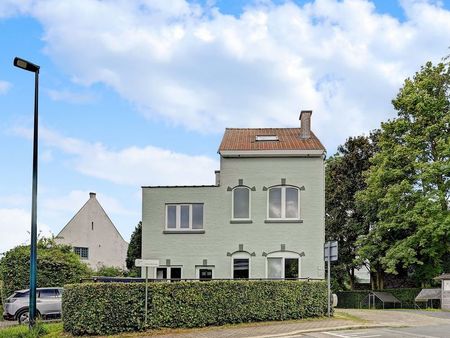 maison familiale de caractère  rénovée avec 4 chambres