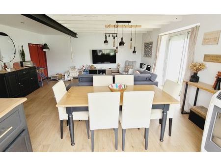 maison rocheservière m² t-4 à vendre  230 620 €