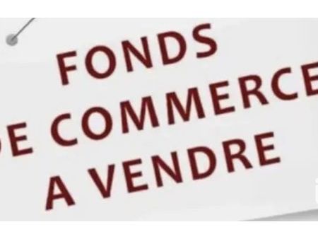 vente commerce 70 m² saint-laurent-du-var (06700)