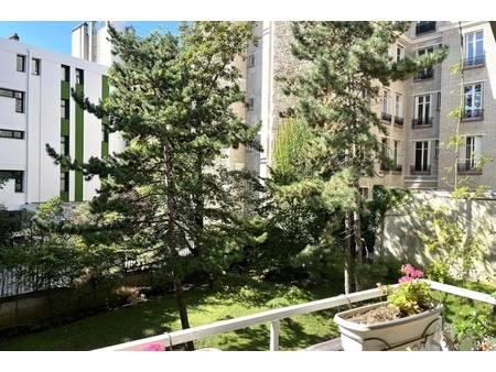 annonce appartement à vendre