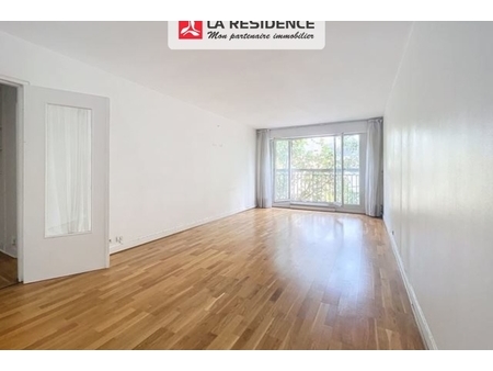 annonce appartement à vendre