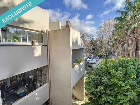 vente maison 170 m²