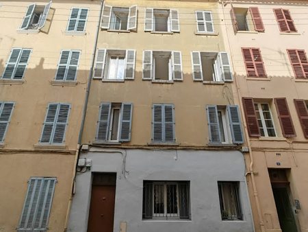 vente maison 11 pièces 200 m²