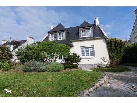 vente maison à landerneau (29800) : à vendre / 150m² landerneau