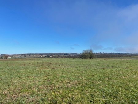 terrain à bâtir à razac-d'eymet (24500)