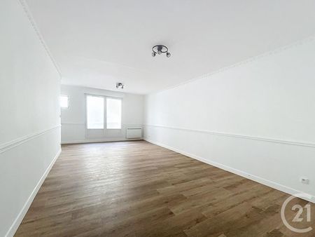 appartement f3 à vendre - 3 pièces - 64 67 m2 - reims - 51 - champagne-ardenne