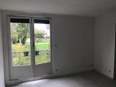 appartement. annonce de particulier