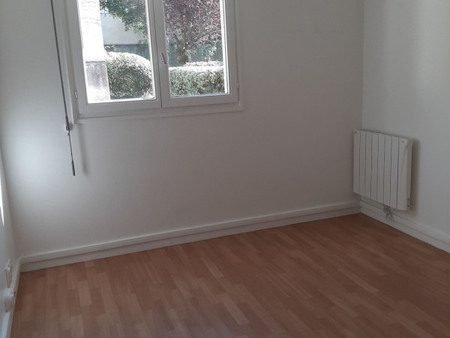 appartement. annonce de particulier