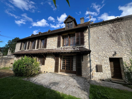 maison et villa