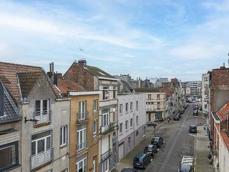 maison à vendre à blankenberge € 232.000 (kvukm) - residentie vastgoed | zimmo