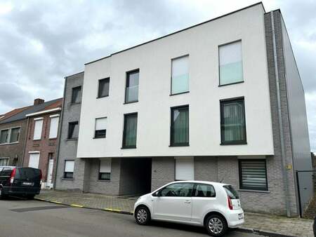 appartement à louer à mol € 885 (kvujn) - verlinden vastgoedgroep bv | zimmo