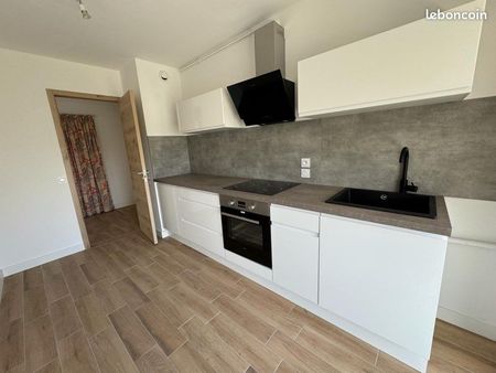 cannes. particulier sans agence. bel appartement dans résidence de luxe central park