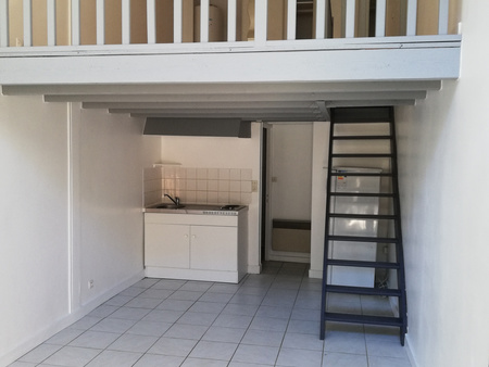 location appartement montlhéry