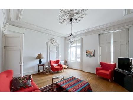 location appartement  121.91 m² t-4 à toulouse  1 935 €