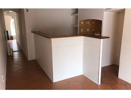 location maison  m² t-2 à saint-paul-lès-dax  695 €