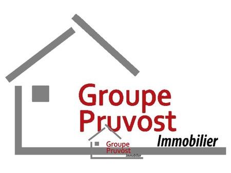 vente local industriel 800 m² chalon-sur-saône (71100)