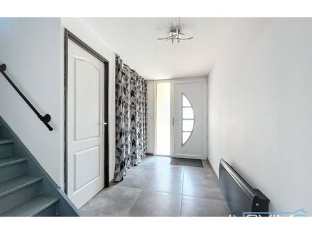 vente maison 3 pièces 99 m² coudekerque-branche (59210)