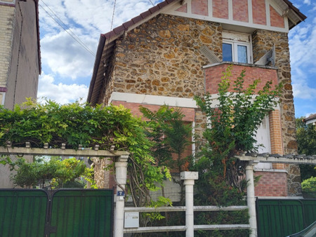 maison et villa. annonce de particulier